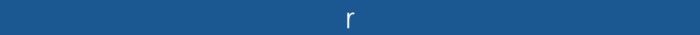 PhotoReflect.com
